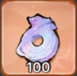 Magite x 100